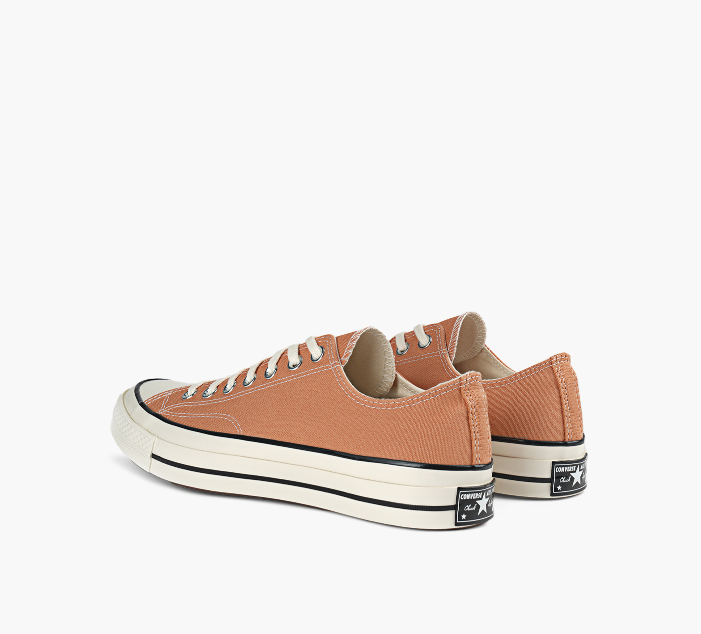 CHUCK 70