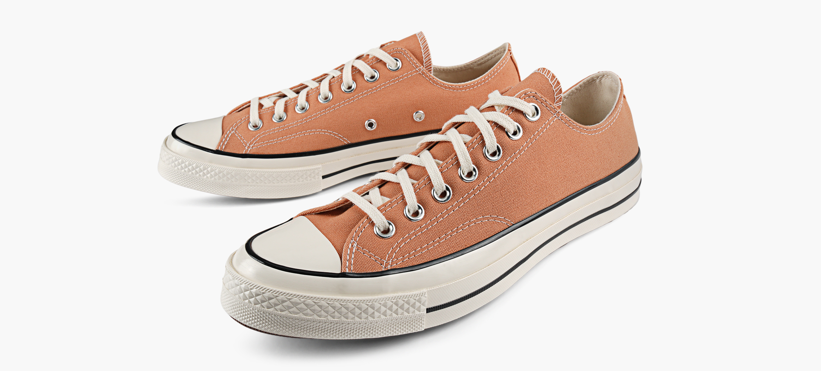 CHUCK 70