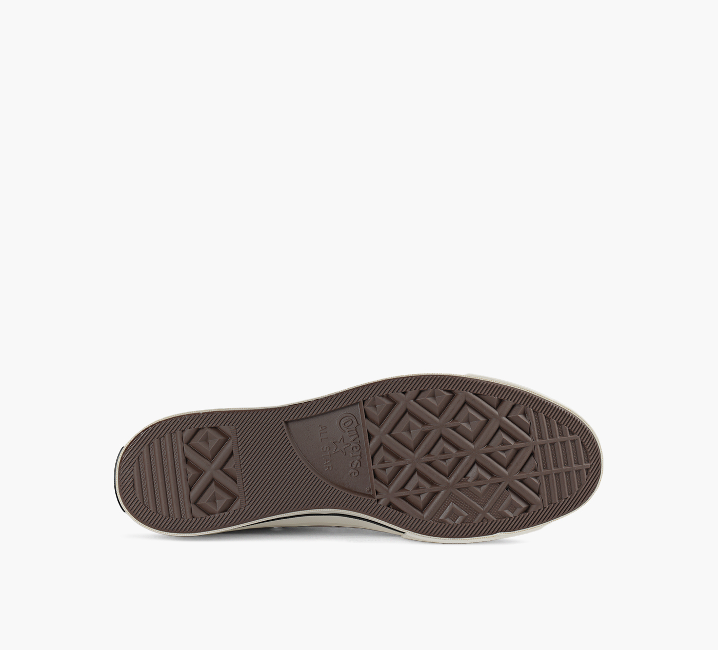 CHUCK 70