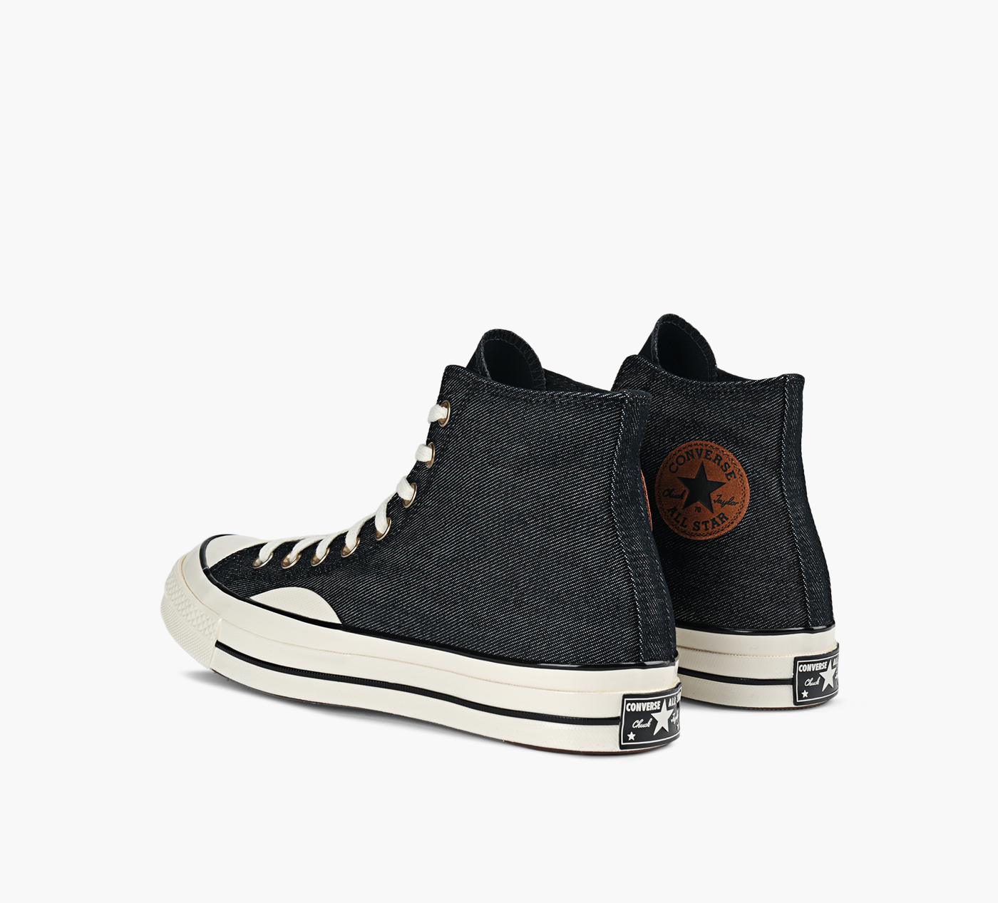 CHUCK 70 GRUNGE
