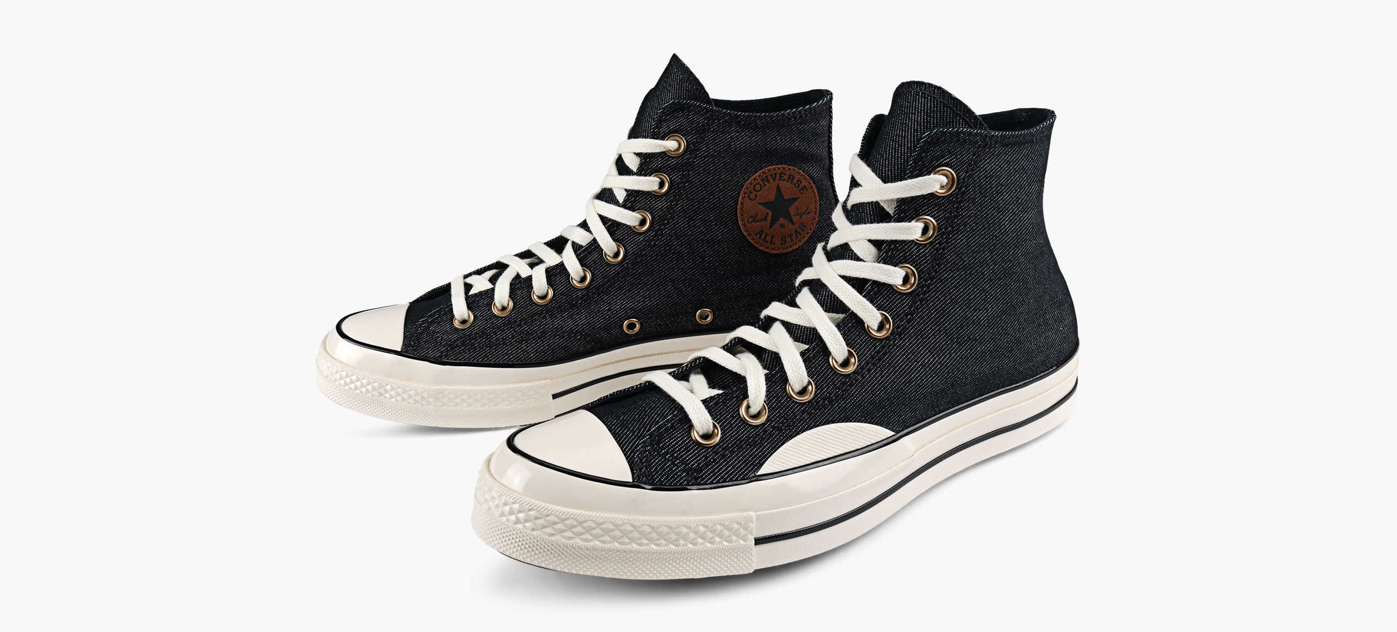 CHUCK 70 GRUNGE