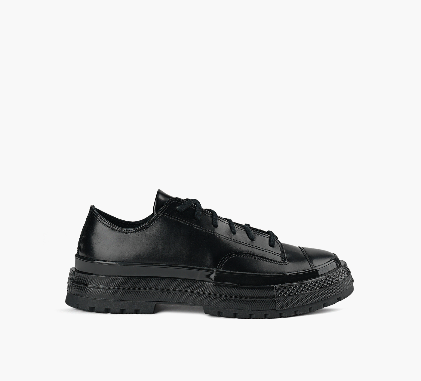 CHUCK 70 FORMAL WILD LIFE