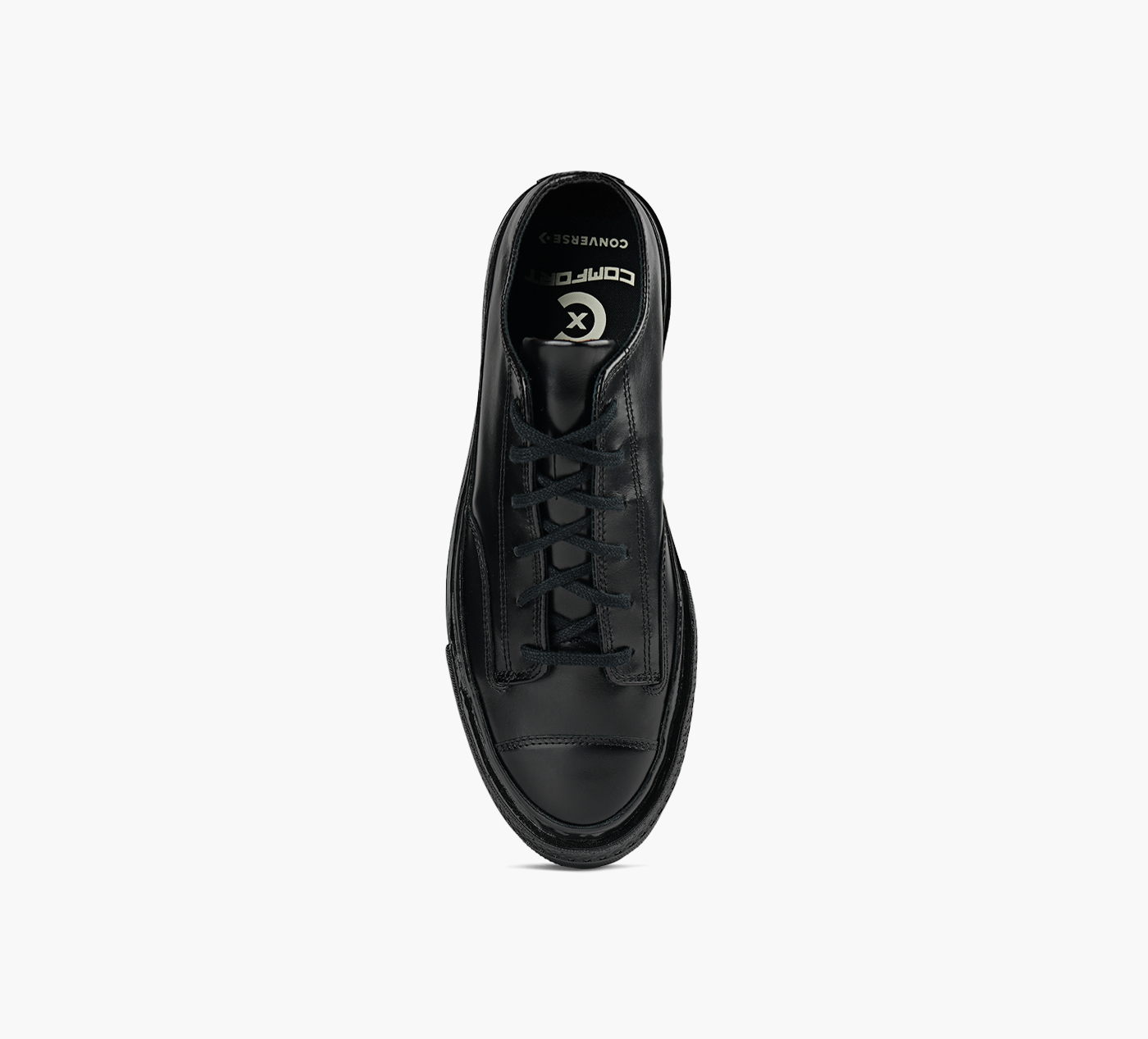 CHUCK 70 FORMAL WILD LIFE