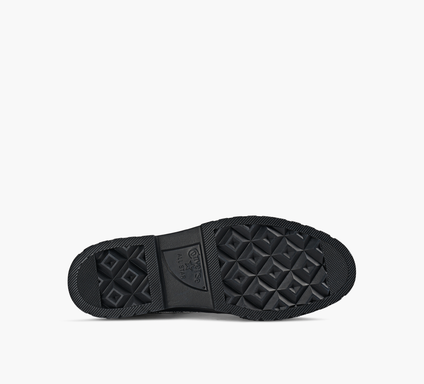 CHUCK 70 FORMAL WILD LIFE