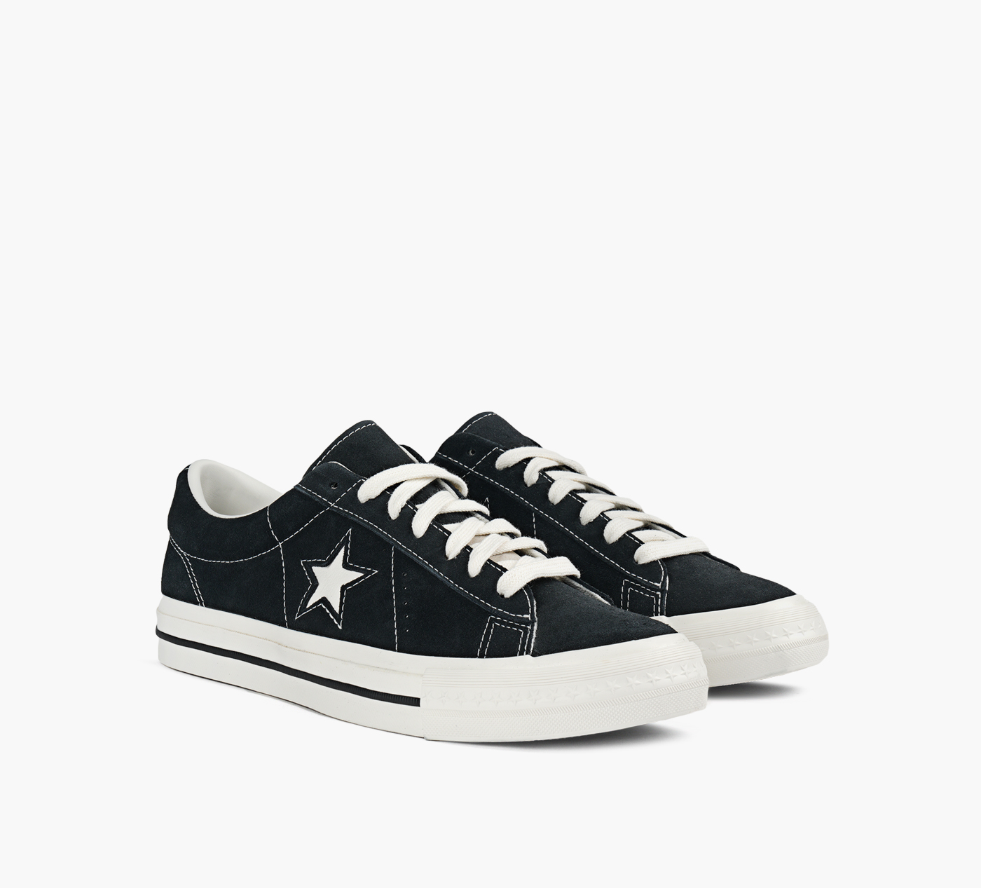 ONE STAR 95
