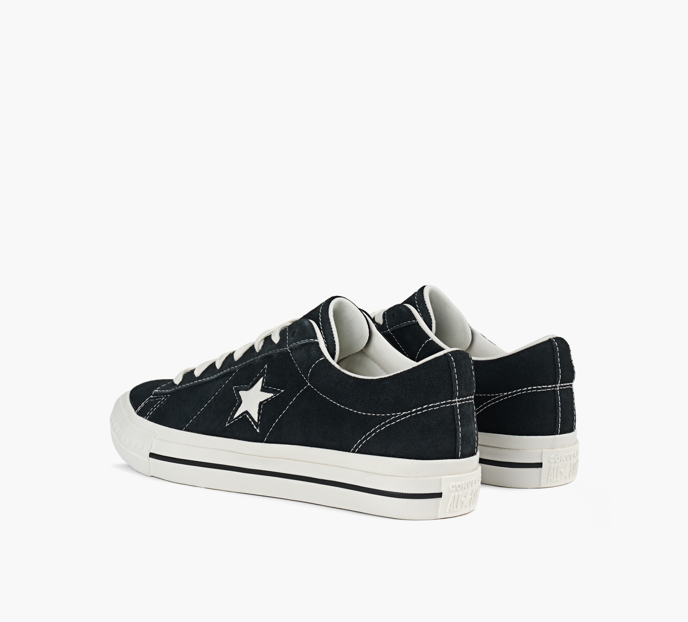 ONE STAR 95