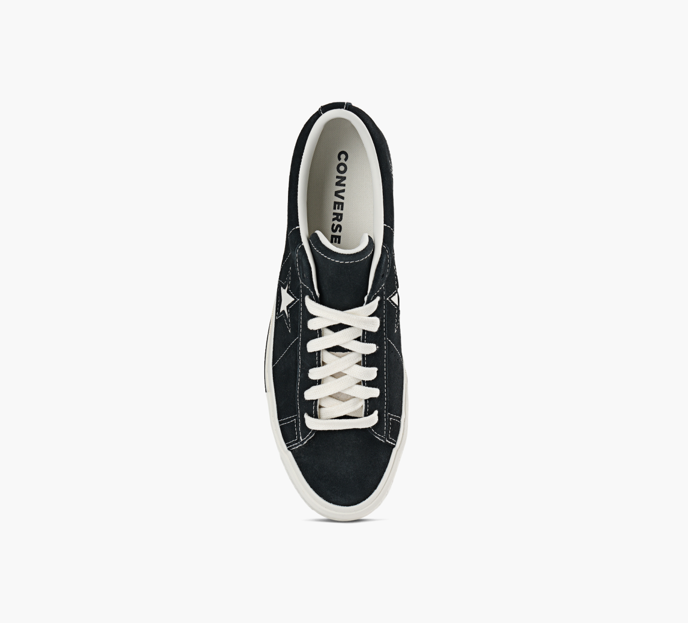 ONE STAR 95