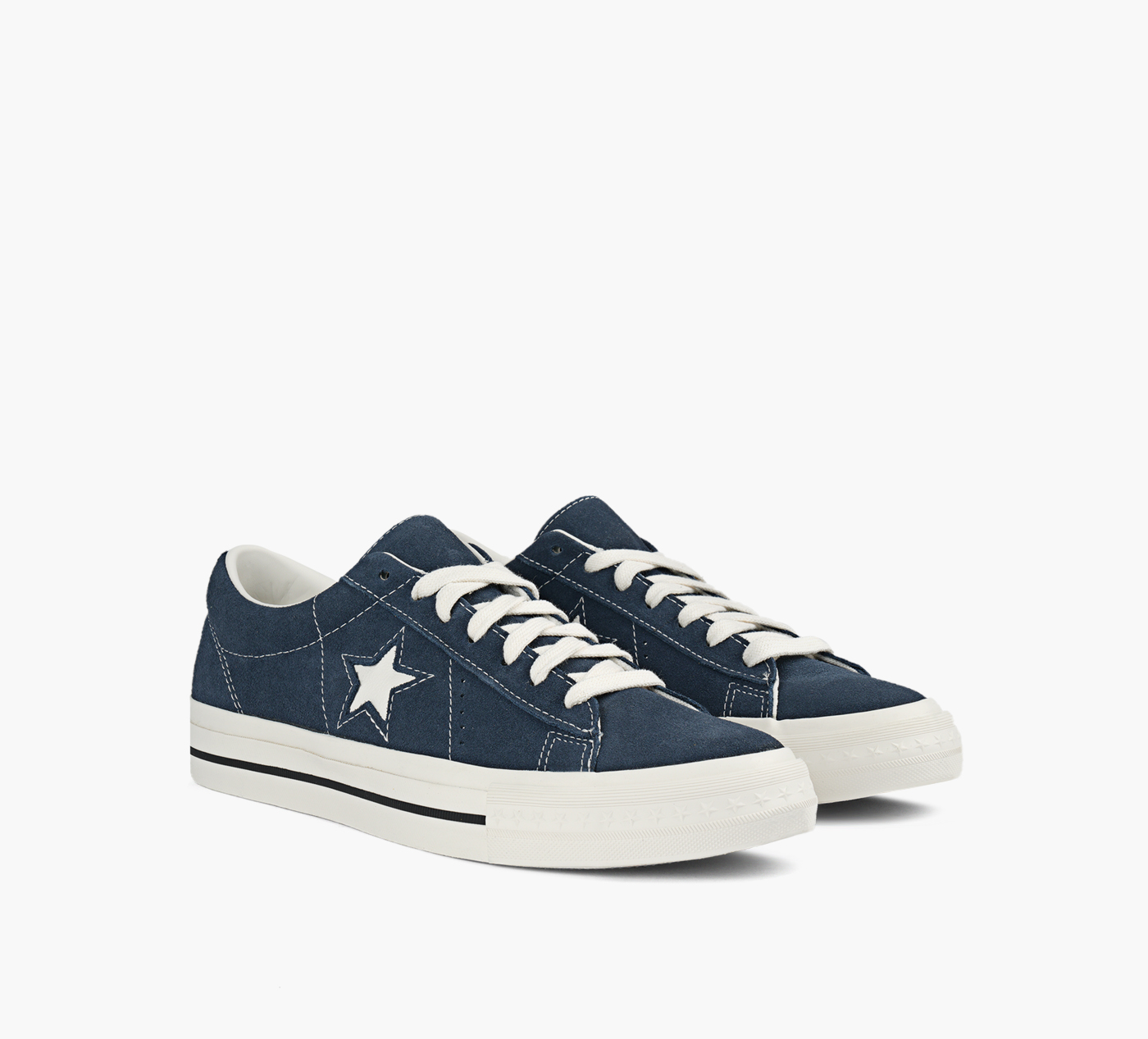 ONE STAR 95