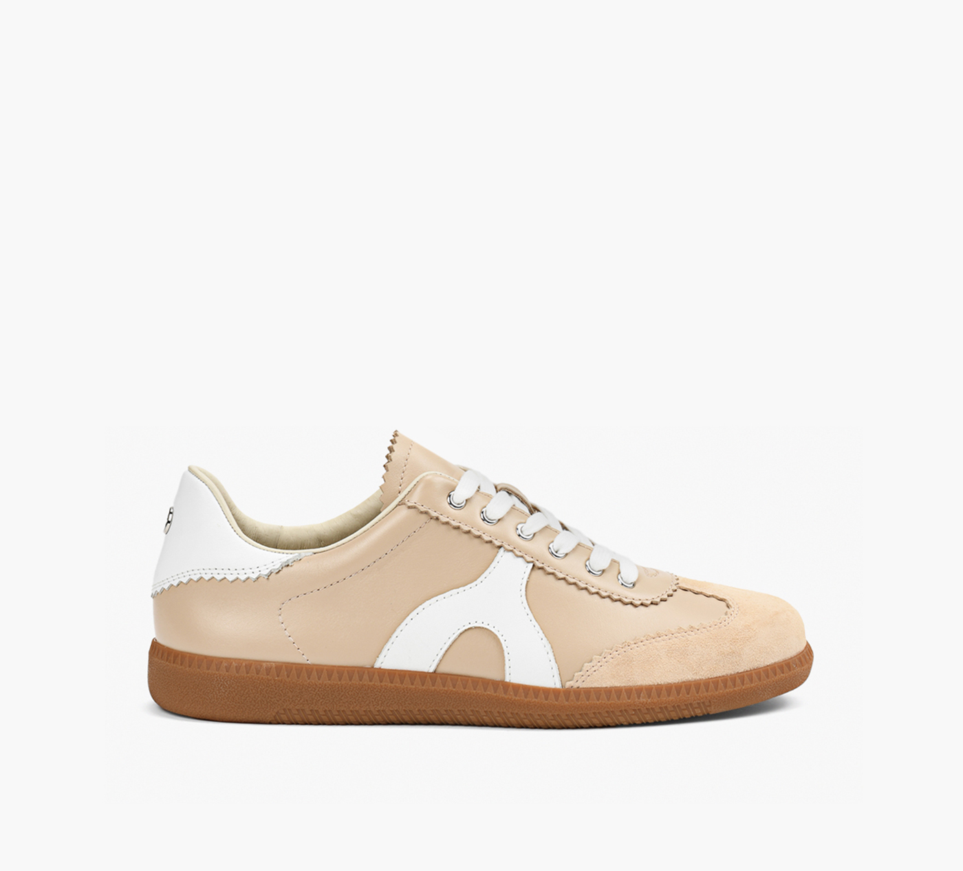 ANGELICA SNEAKER