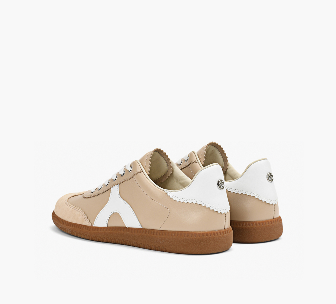 ANGELICA SNEAKER