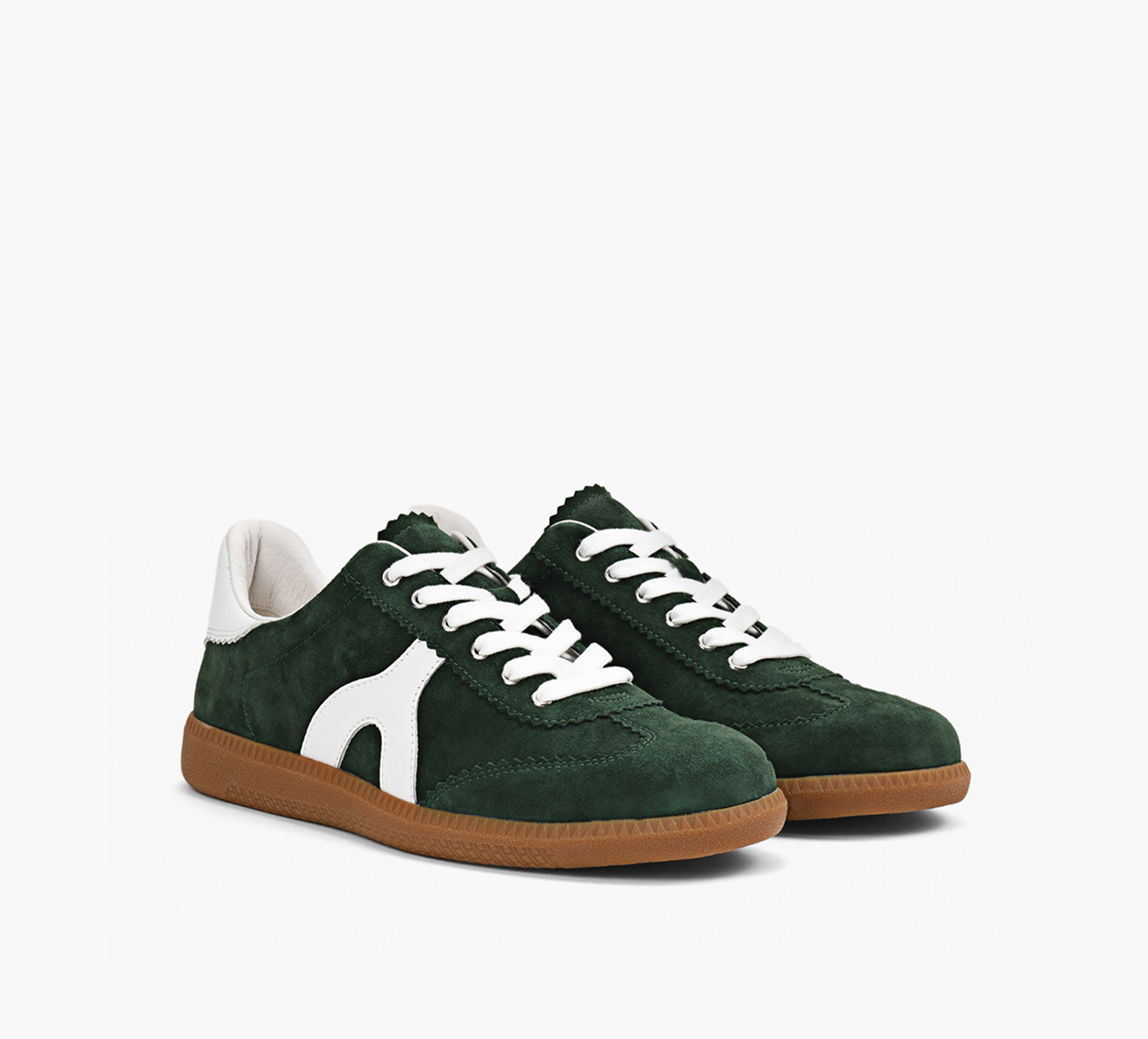 ANGELICA SNEAKER