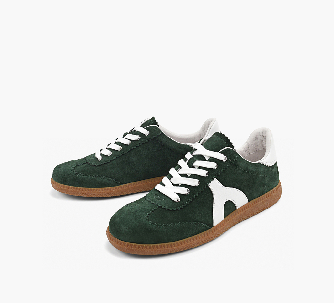 ANGELICA SNEAKER