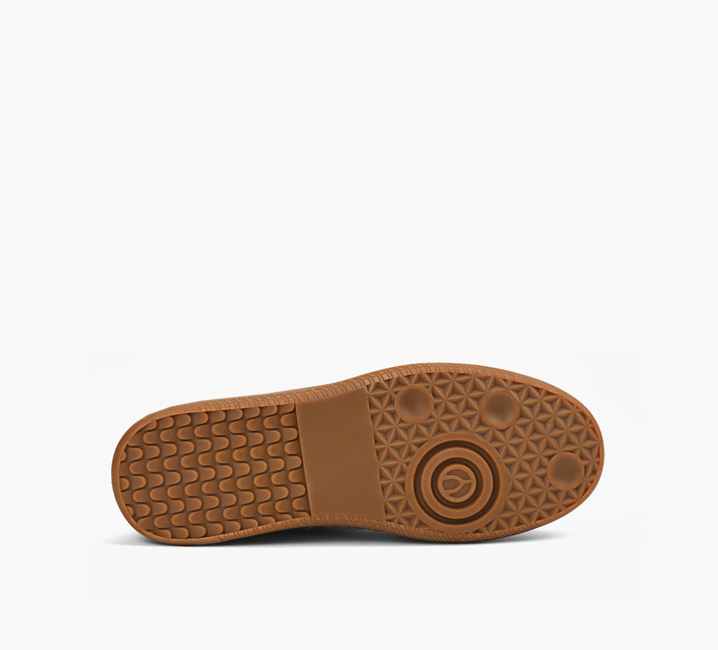 ANGELICA COZY SNEAKER