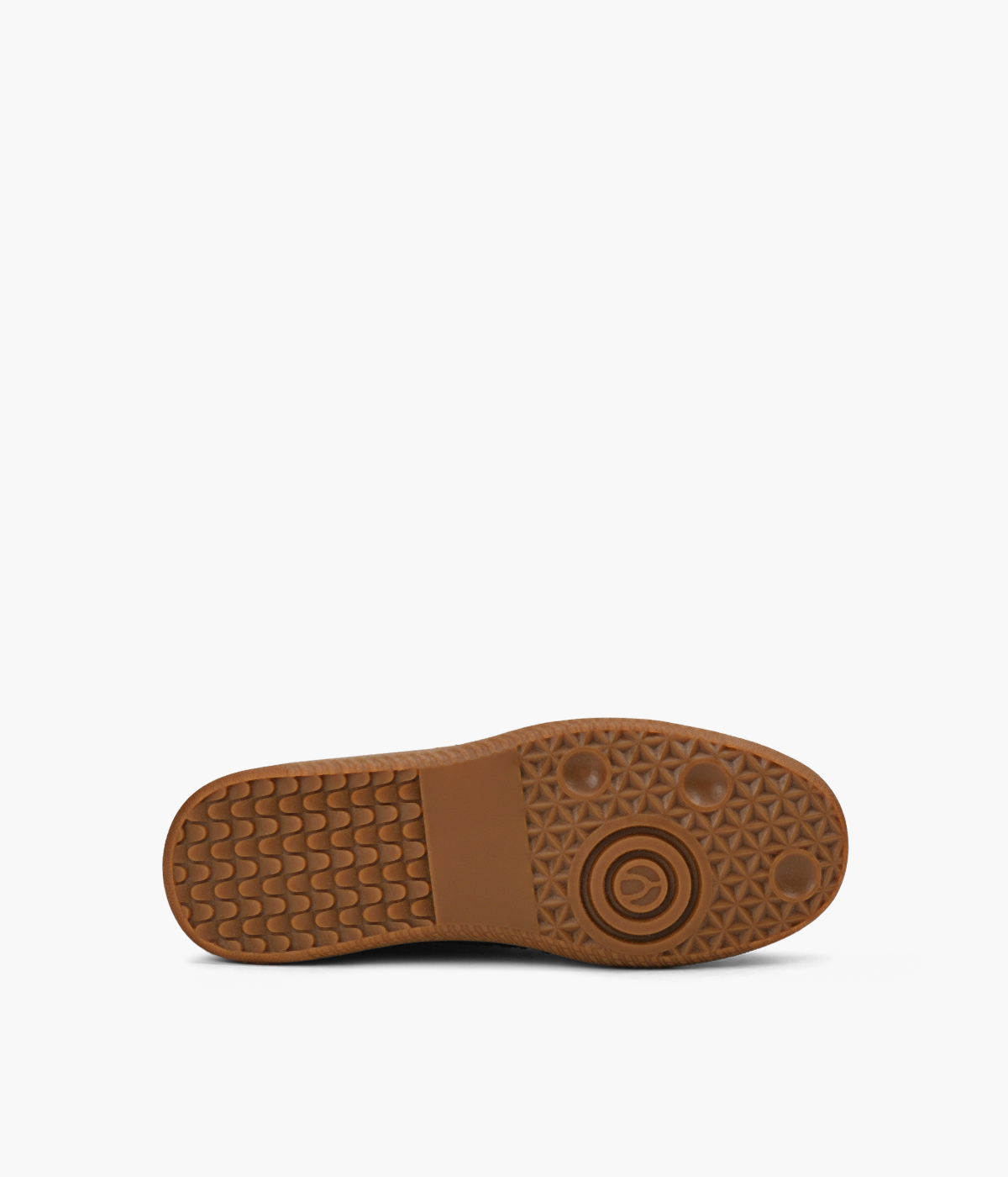 ANGELICA COZY SNEAKER