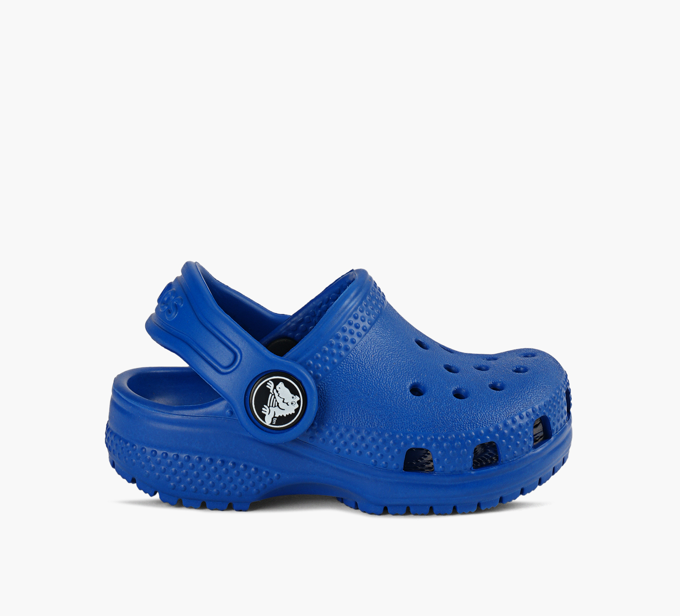 CLASSIC CLOG