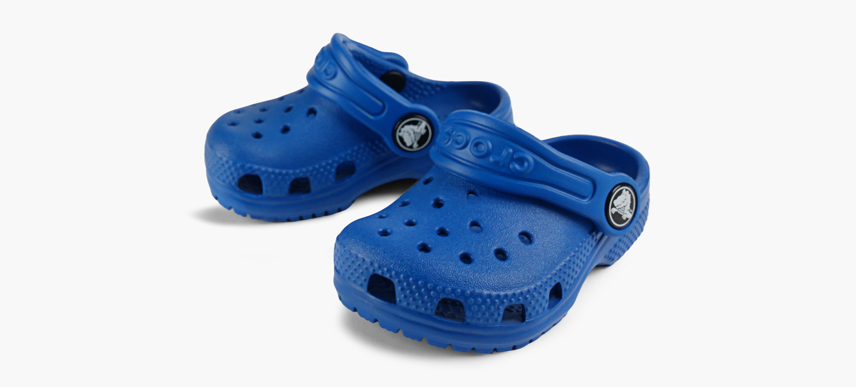 CLASSIC CLOG