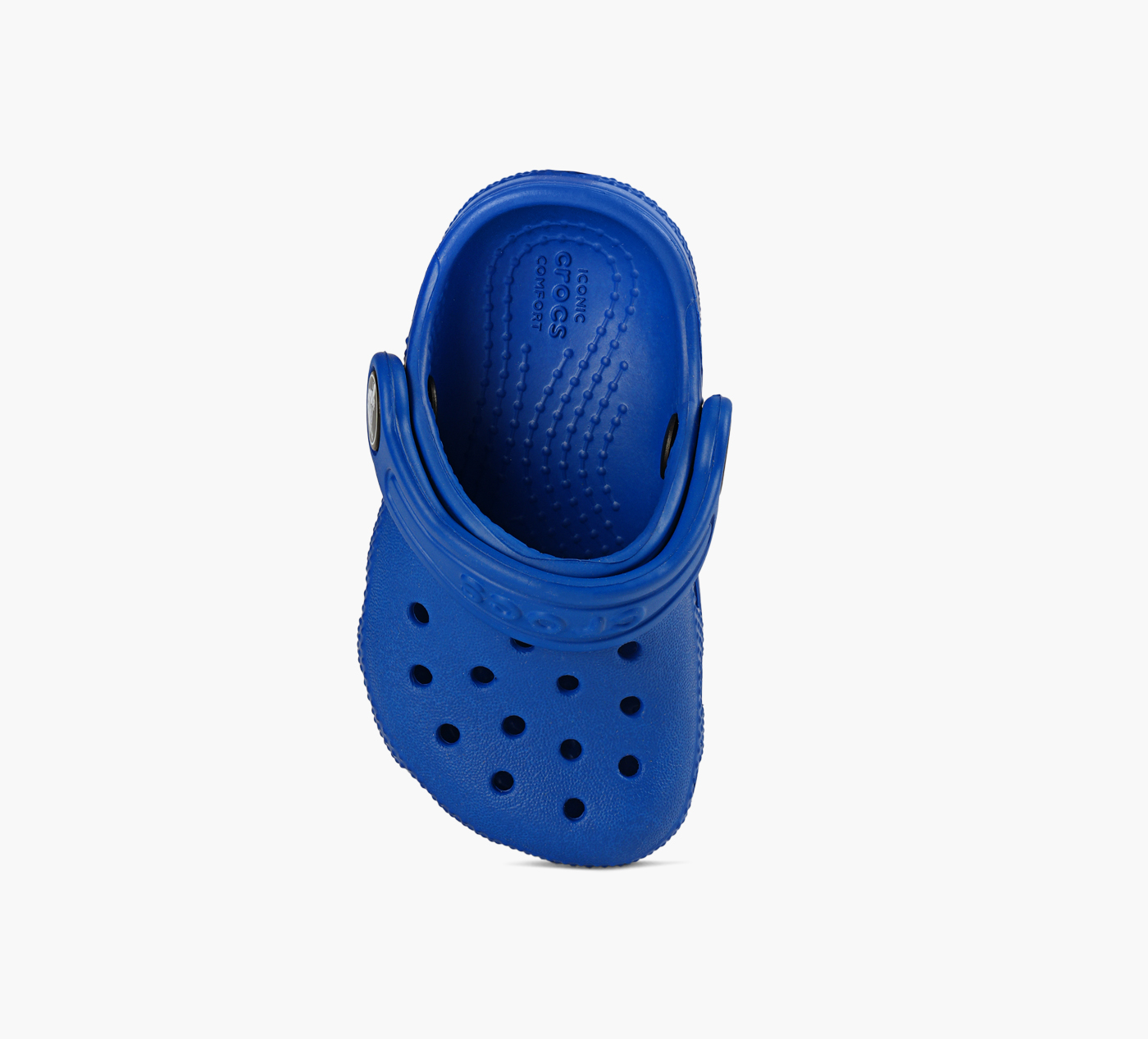 CLASSIC CLOG