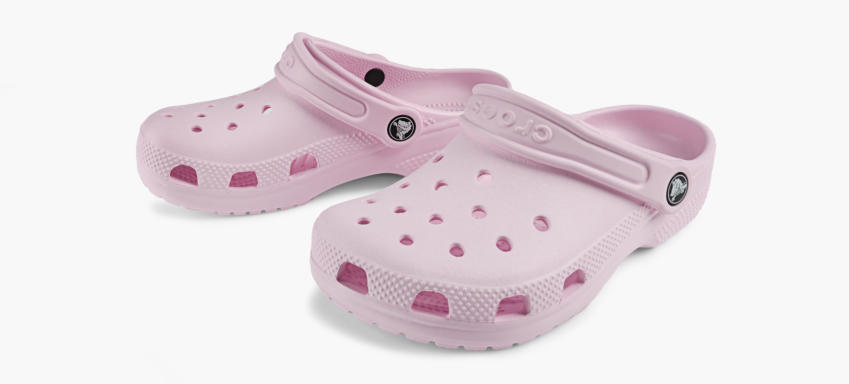 CLASSIC CLOG