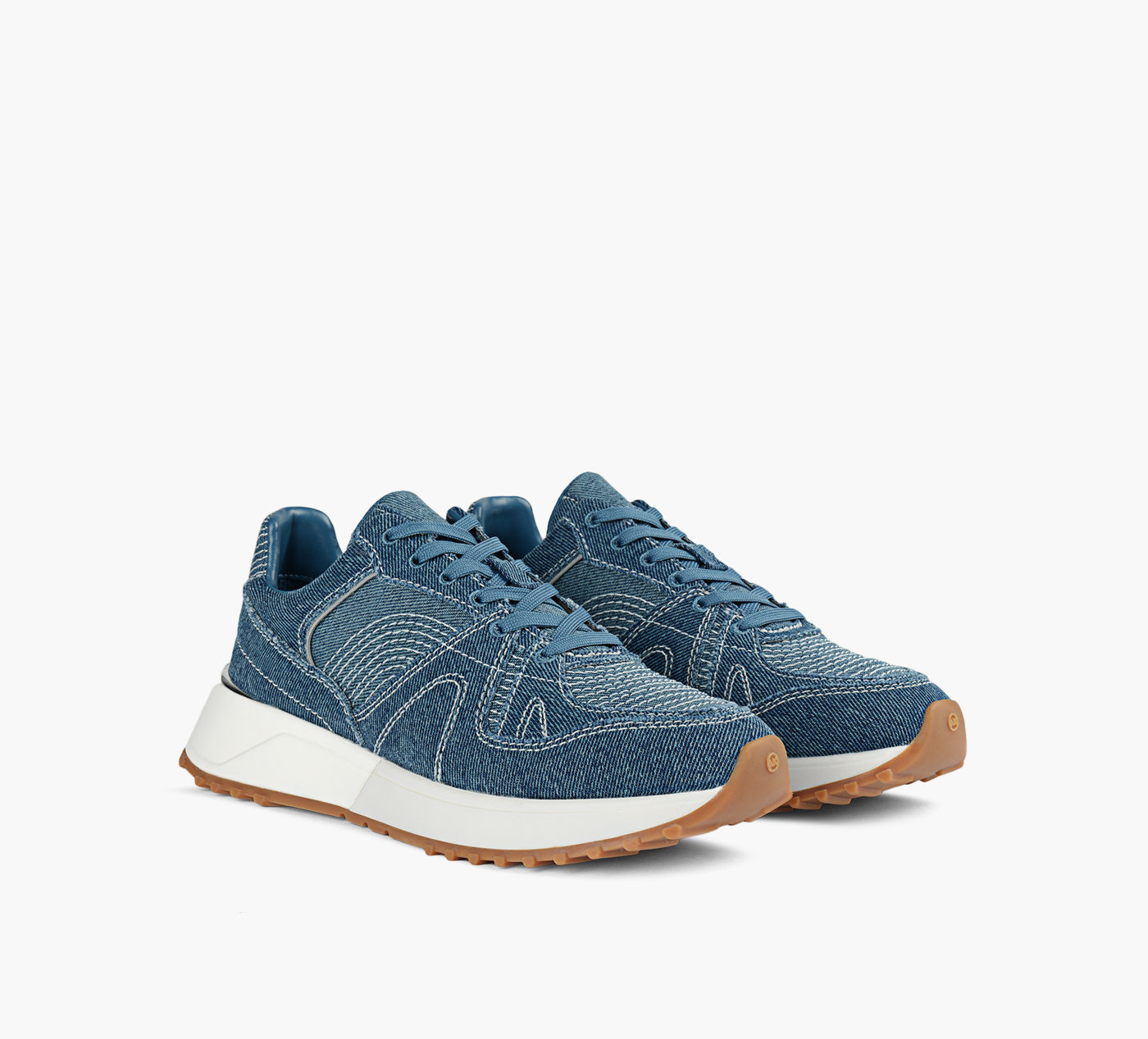 JAIME TRAINER