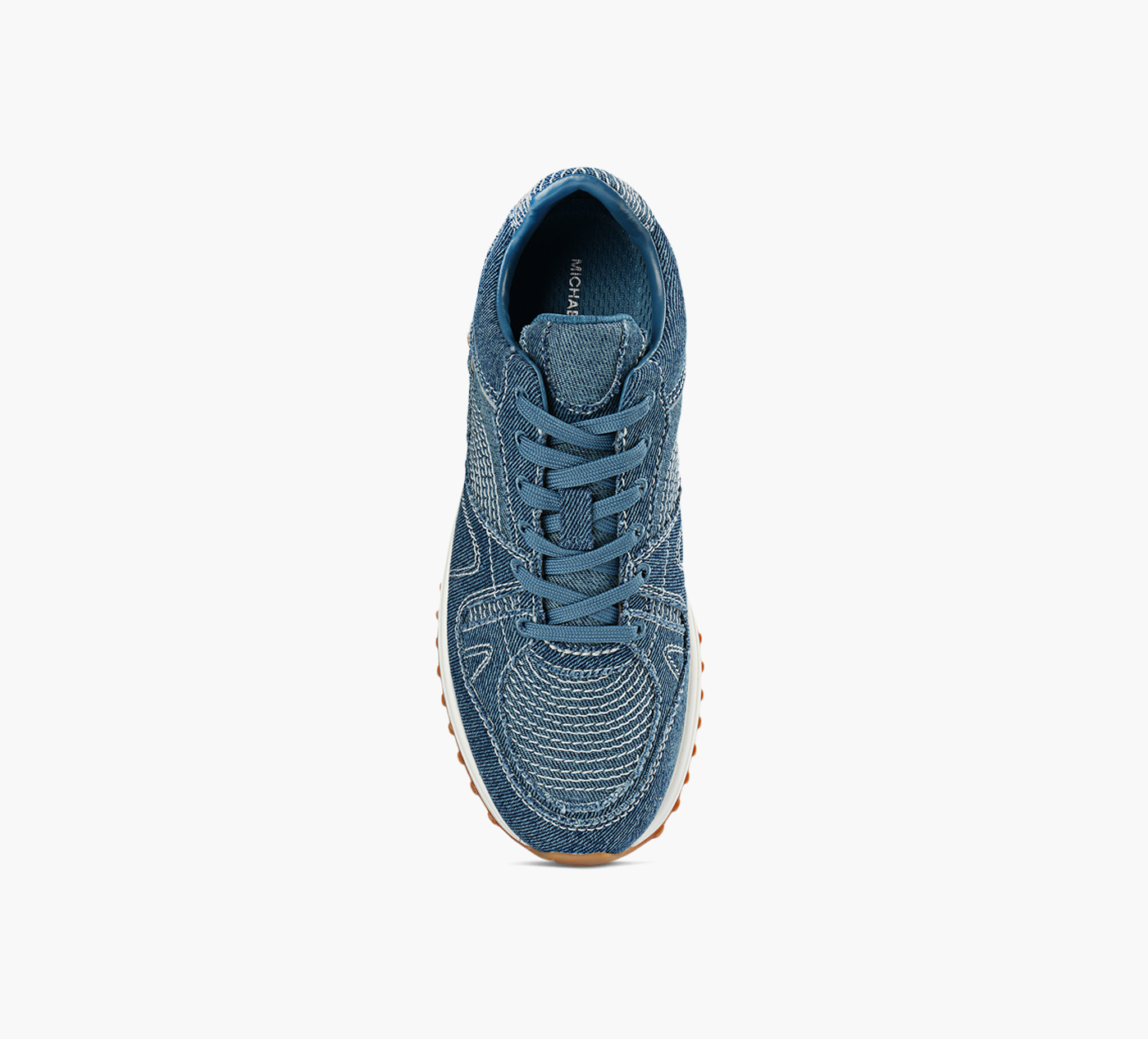 JAIME TRAINER