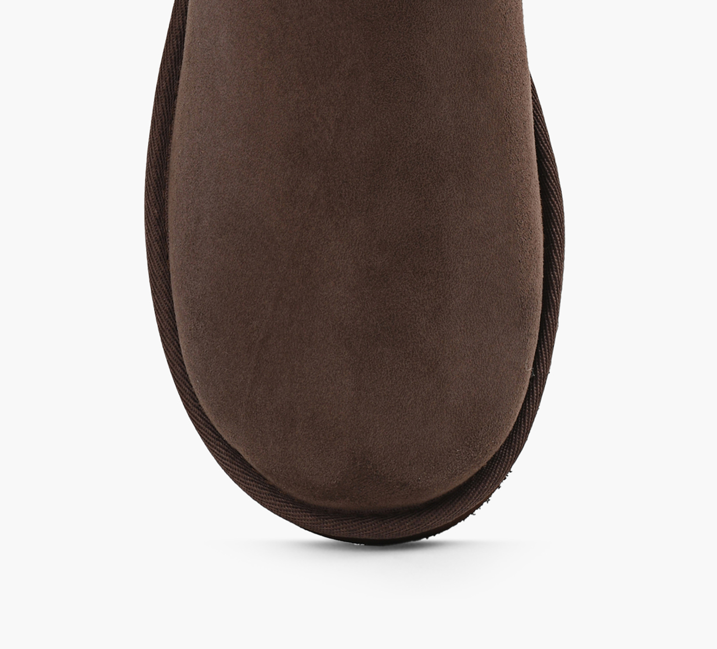 CLASSIC SHORT II