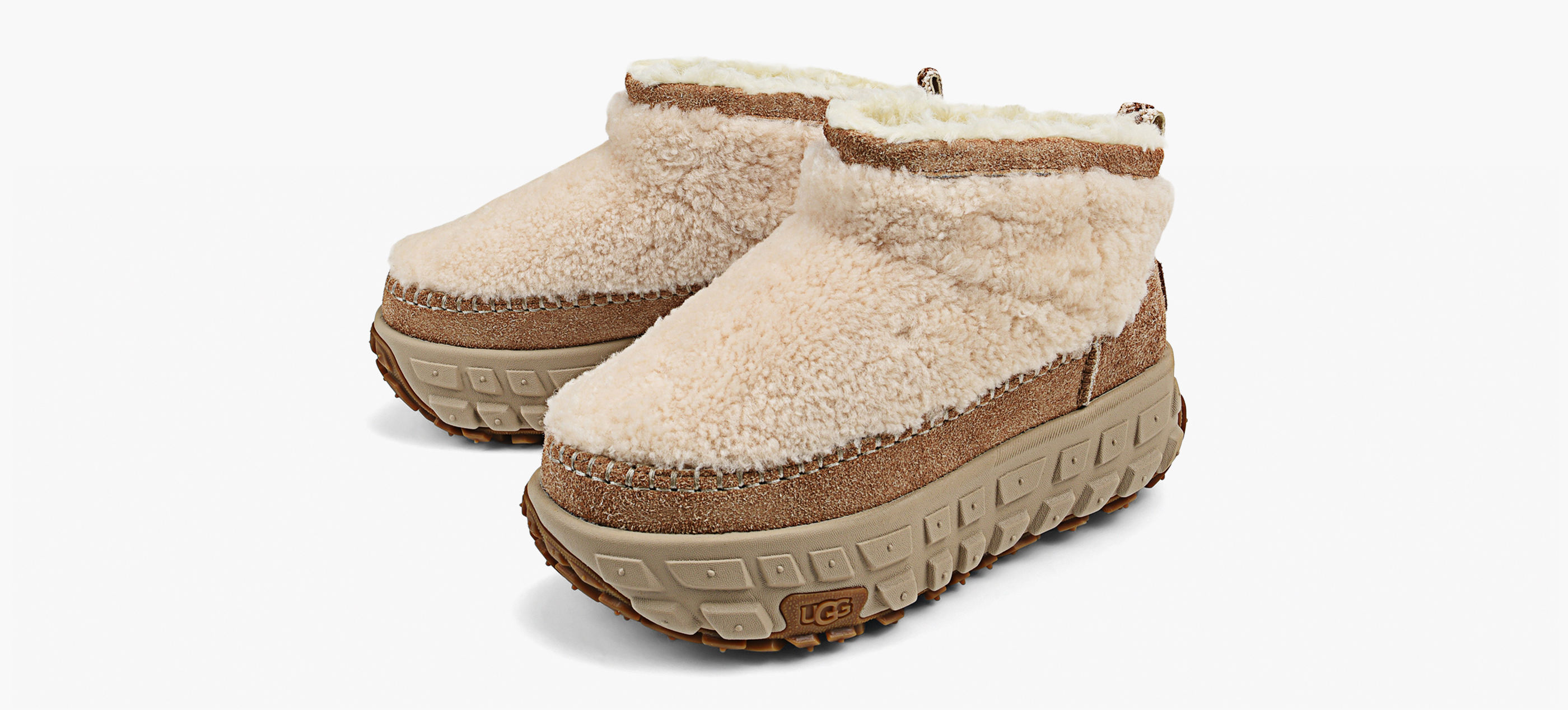 VENTURE DAZE ULTRA MINI COZY