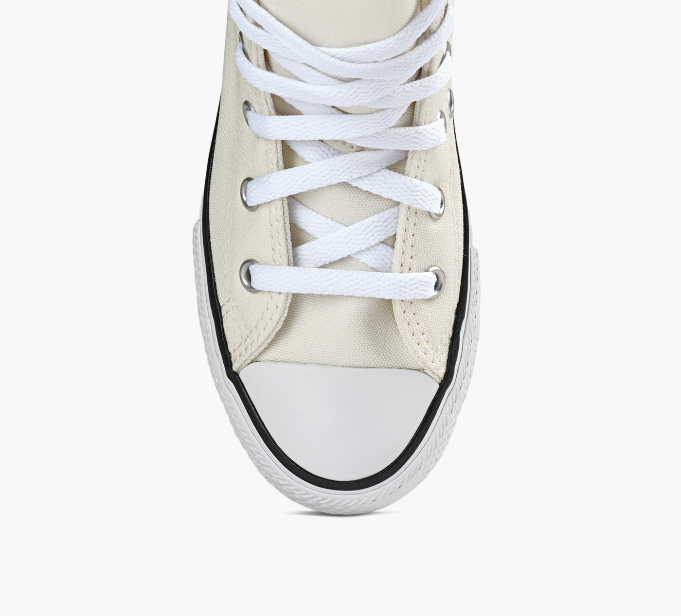 CHUCK TAYLOR ALL STAR FLORALS