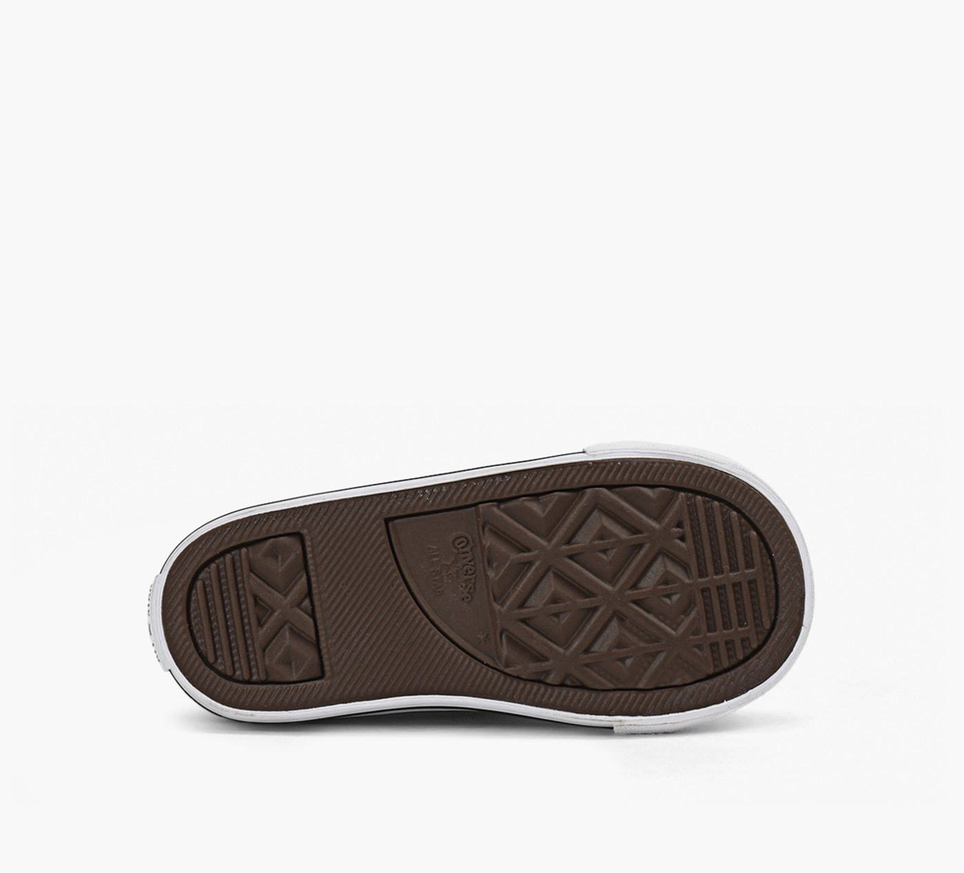 CHUCK TAYLOR ALL STAR FLORALS EASY ON