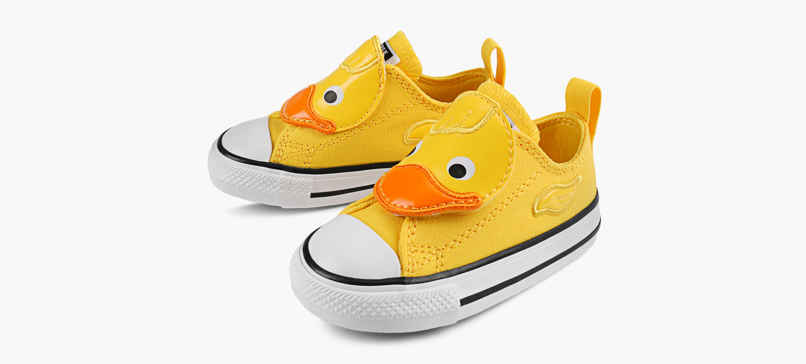 ONE STRAP POOL FLOAT