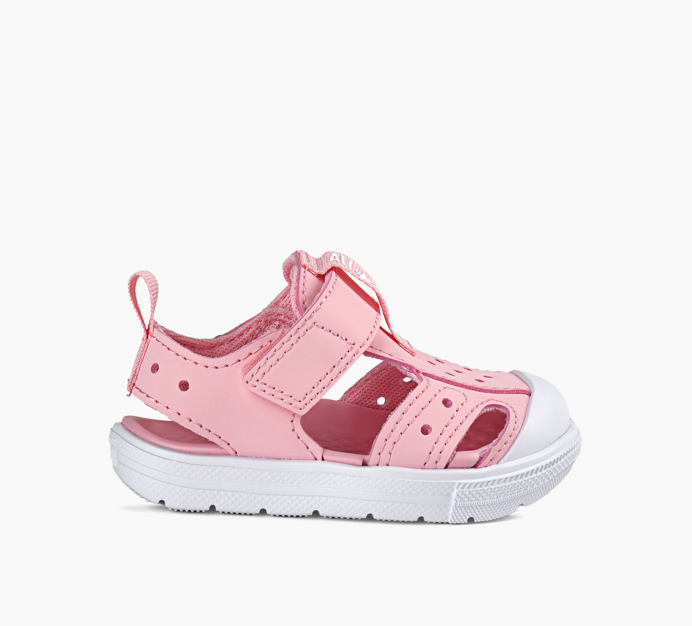 SANDAL EASY ON