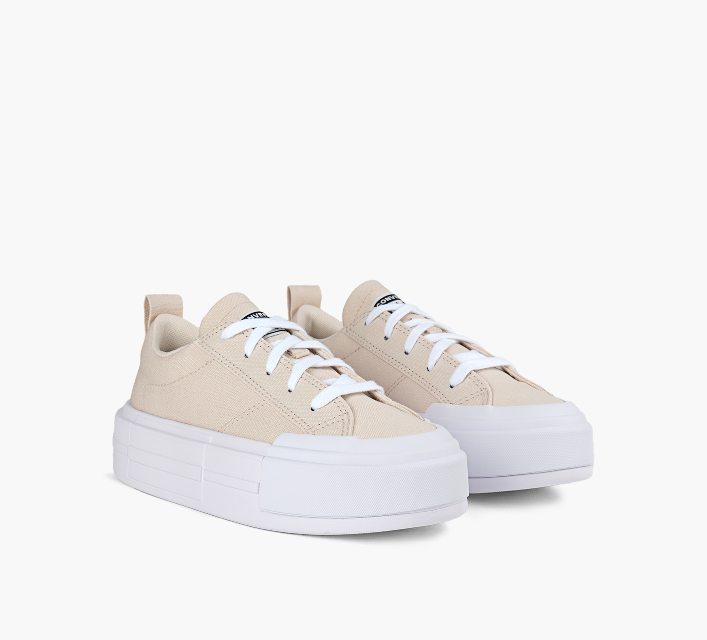 CHUCK TAYLOR ALL STAR CRUISE