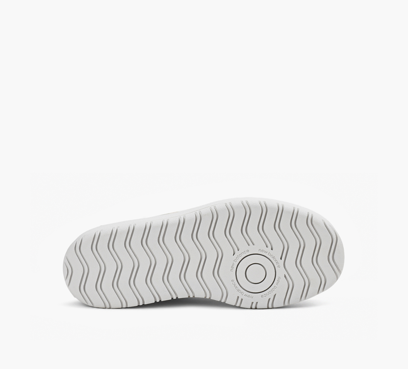 302