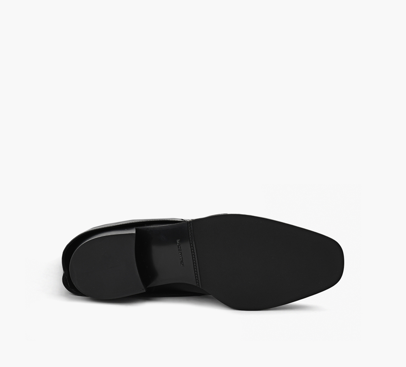 COMET BOOT