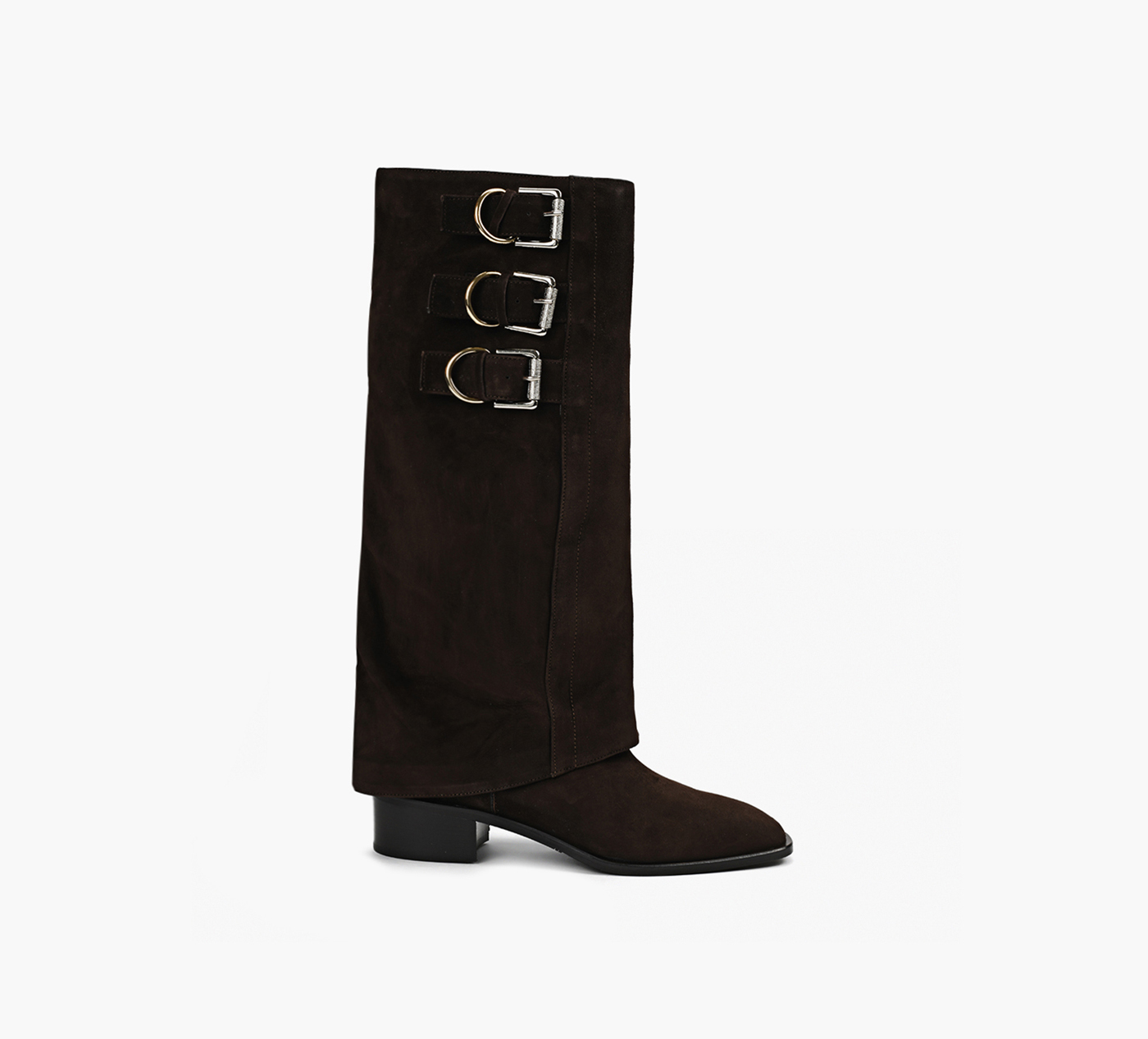 COMET BOOT