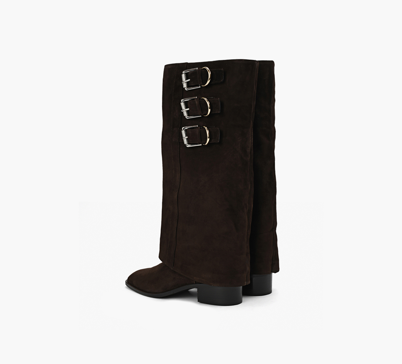 COMET BOOT