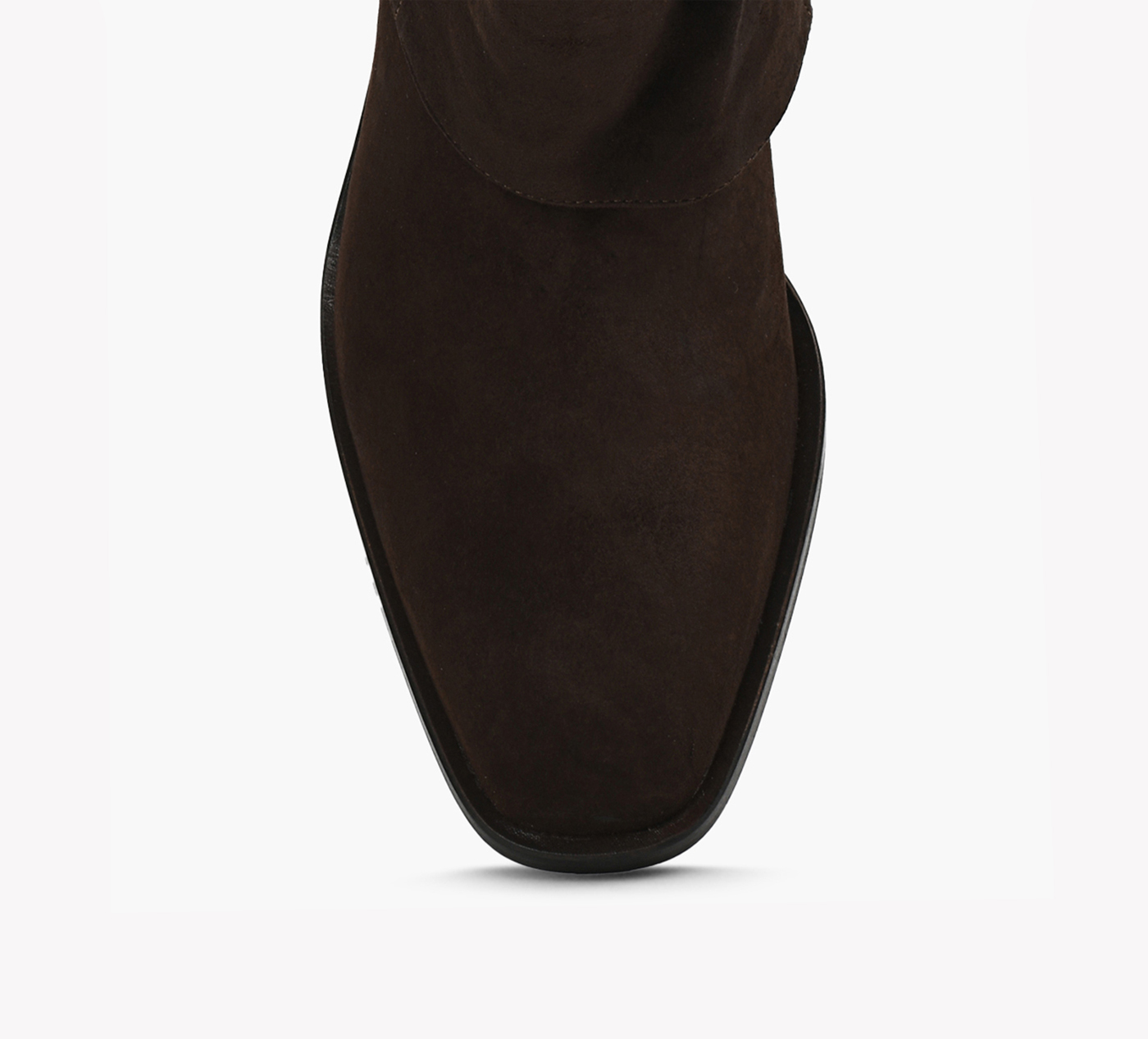 COMET BOOT