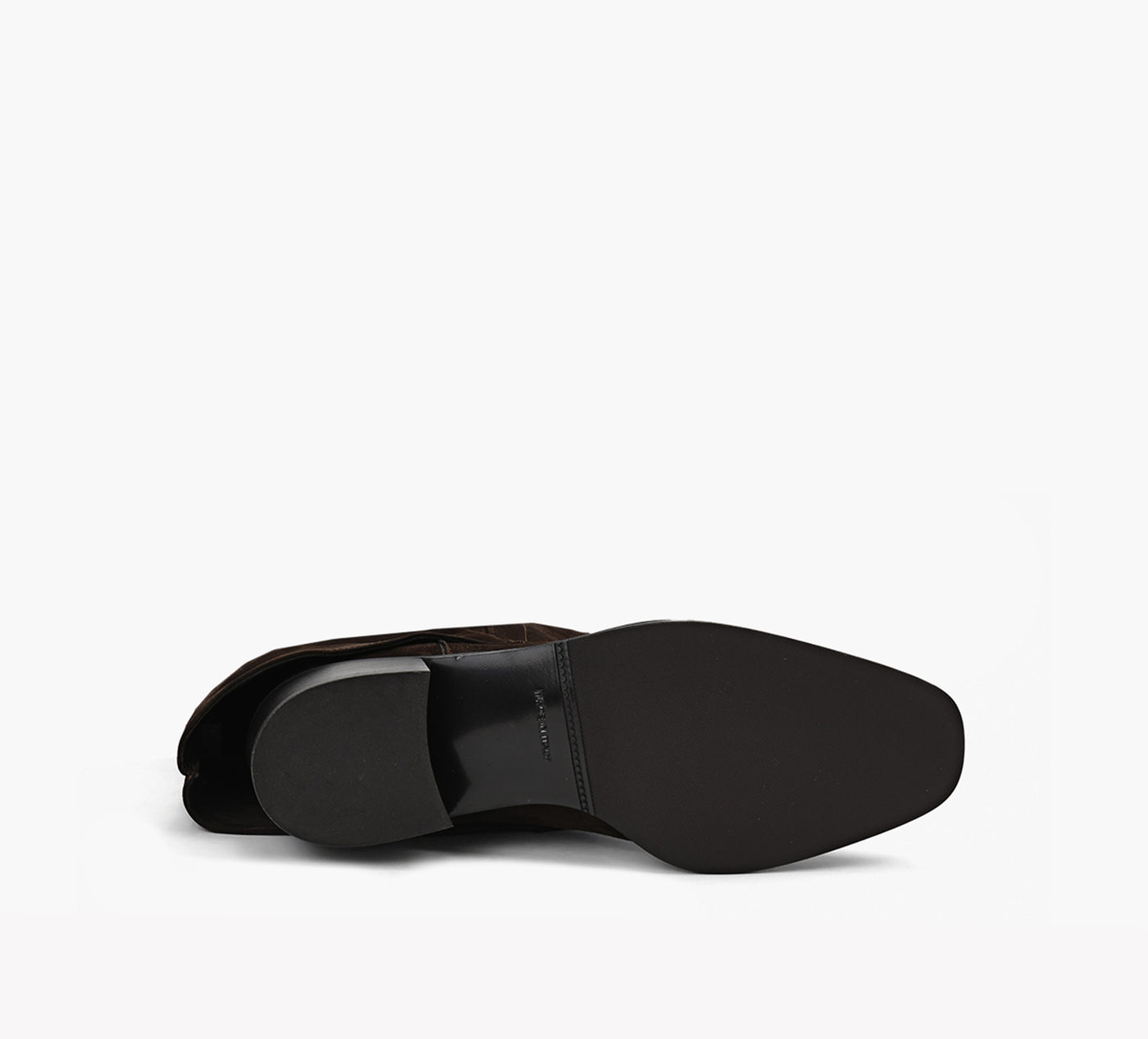 COMET BOOT