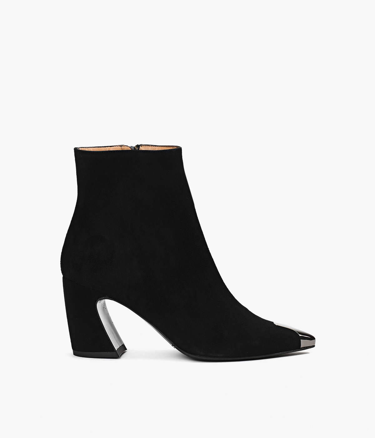 ANKA BOOTIE