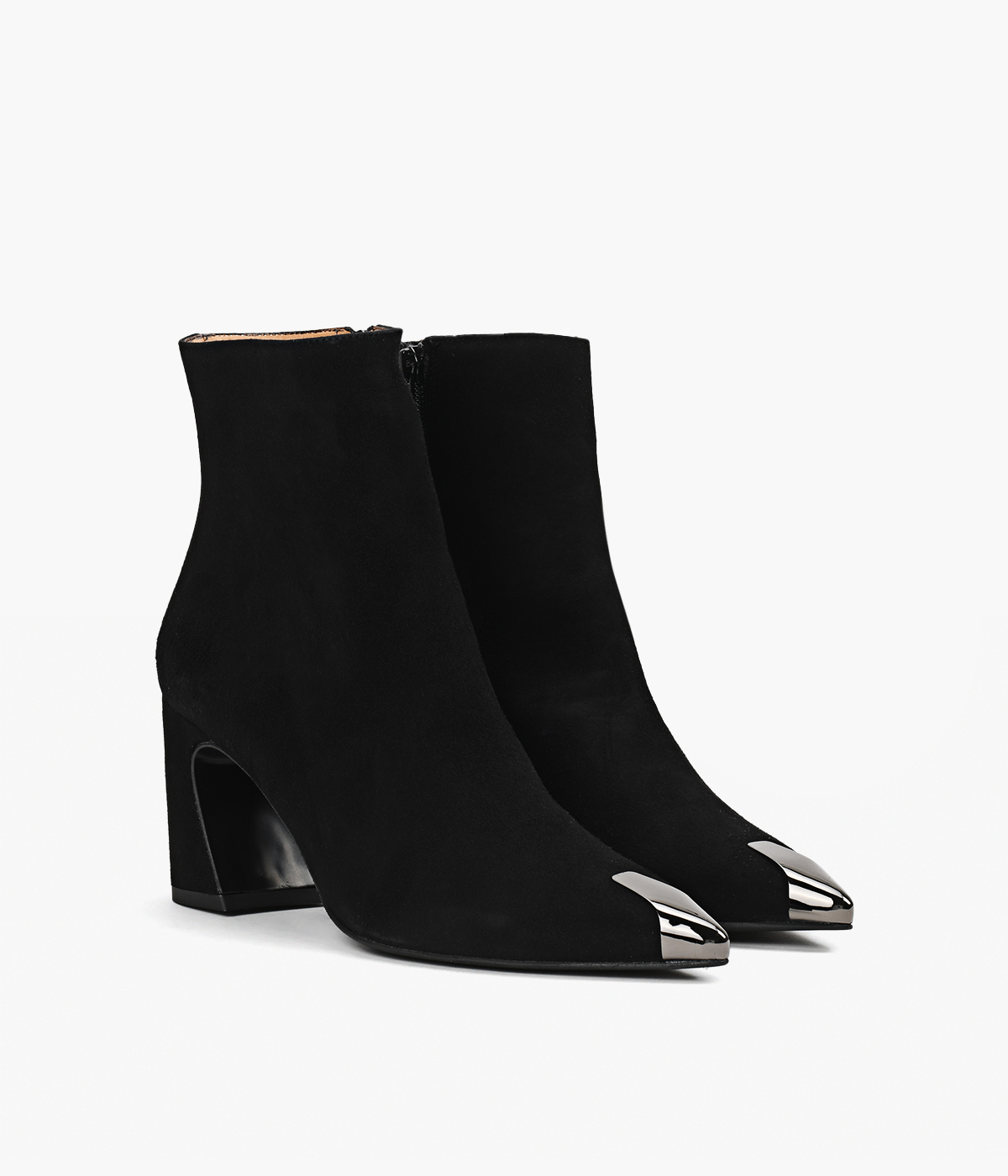 ANKA BOOTIE