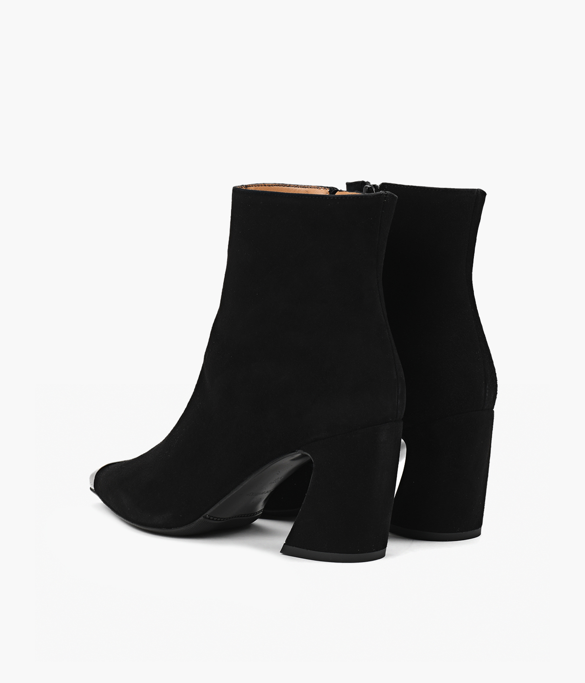 ANKA BOOTIE