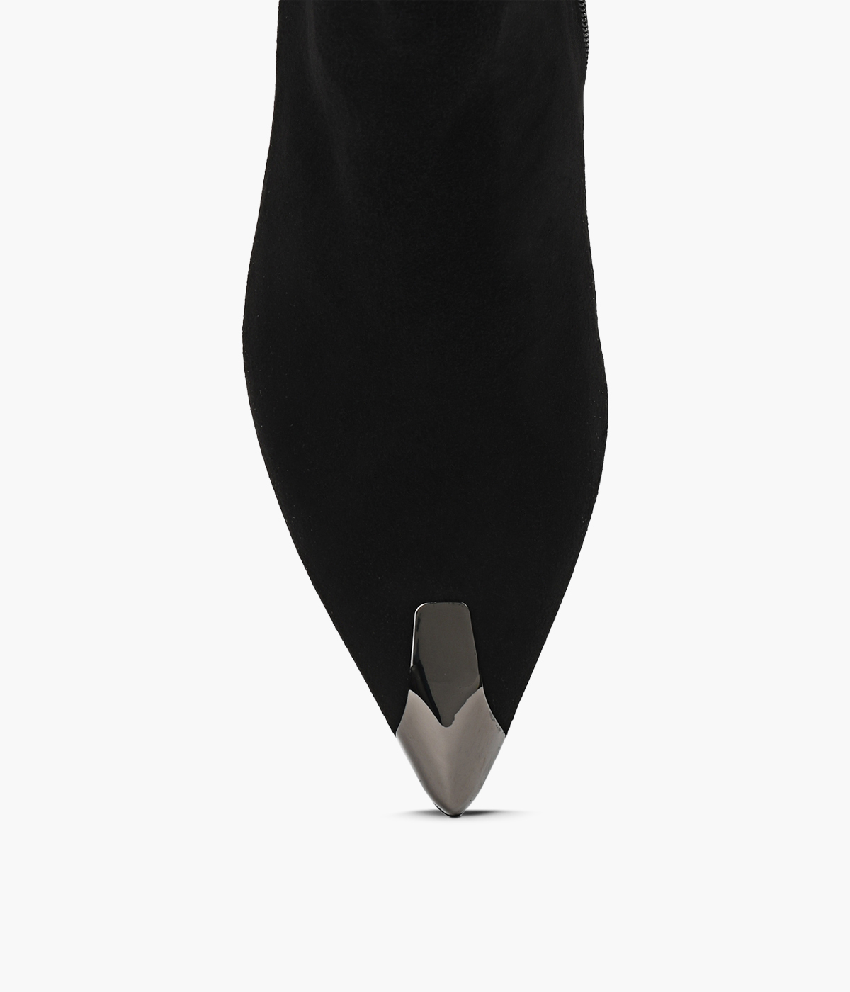 ANKA BOOTIE
