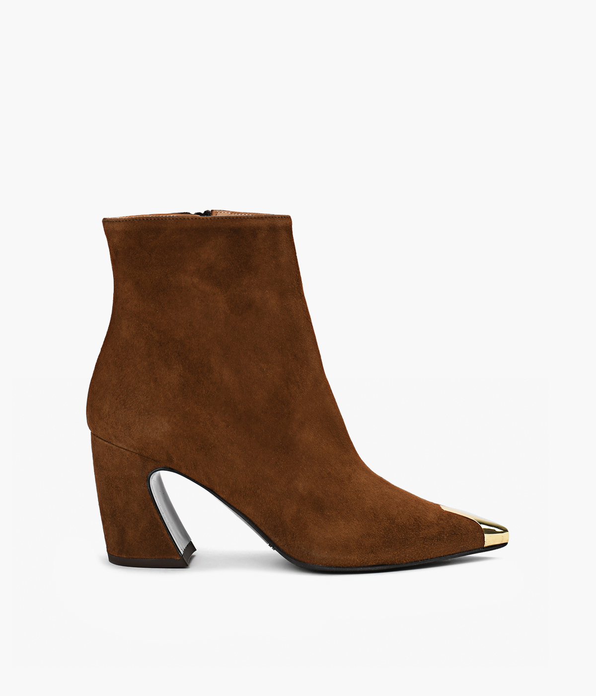 ANKA BOOTIE