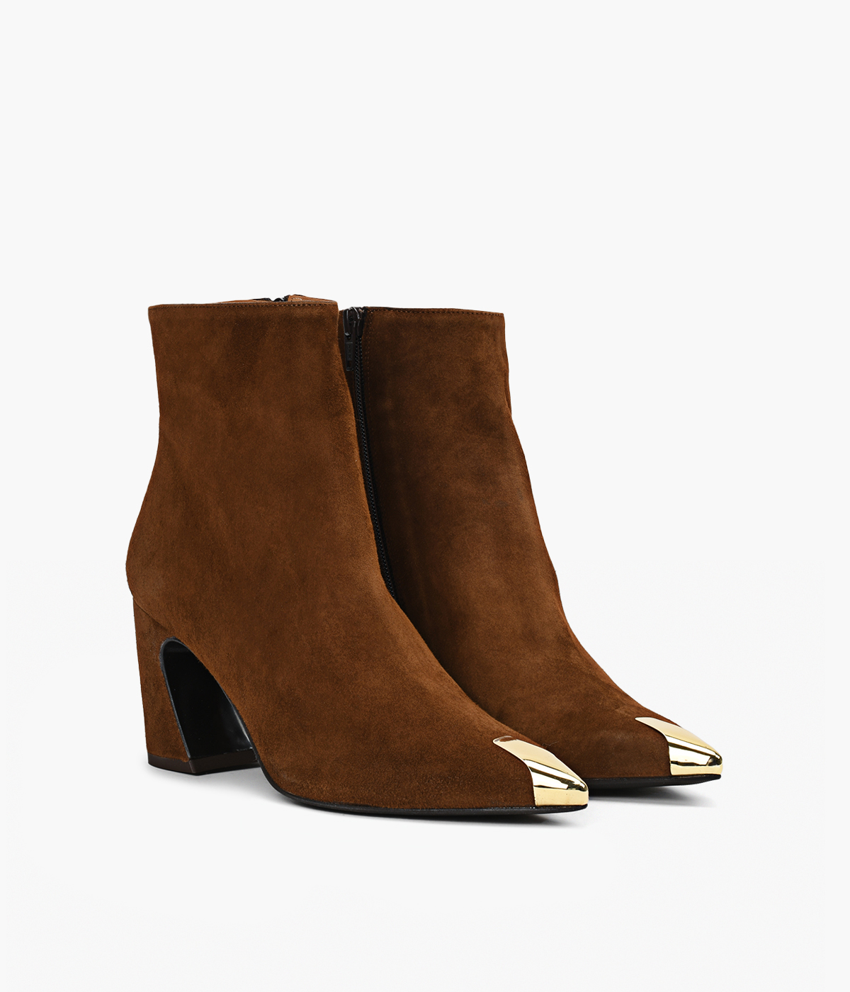 ANKA BOOTIE