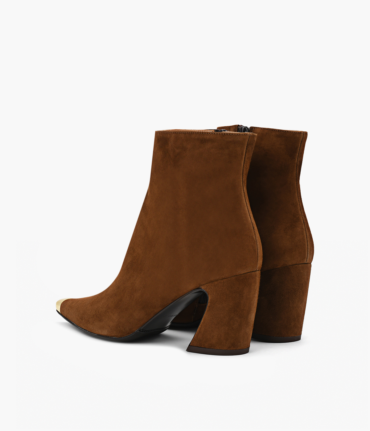 ANKA BOOTIE