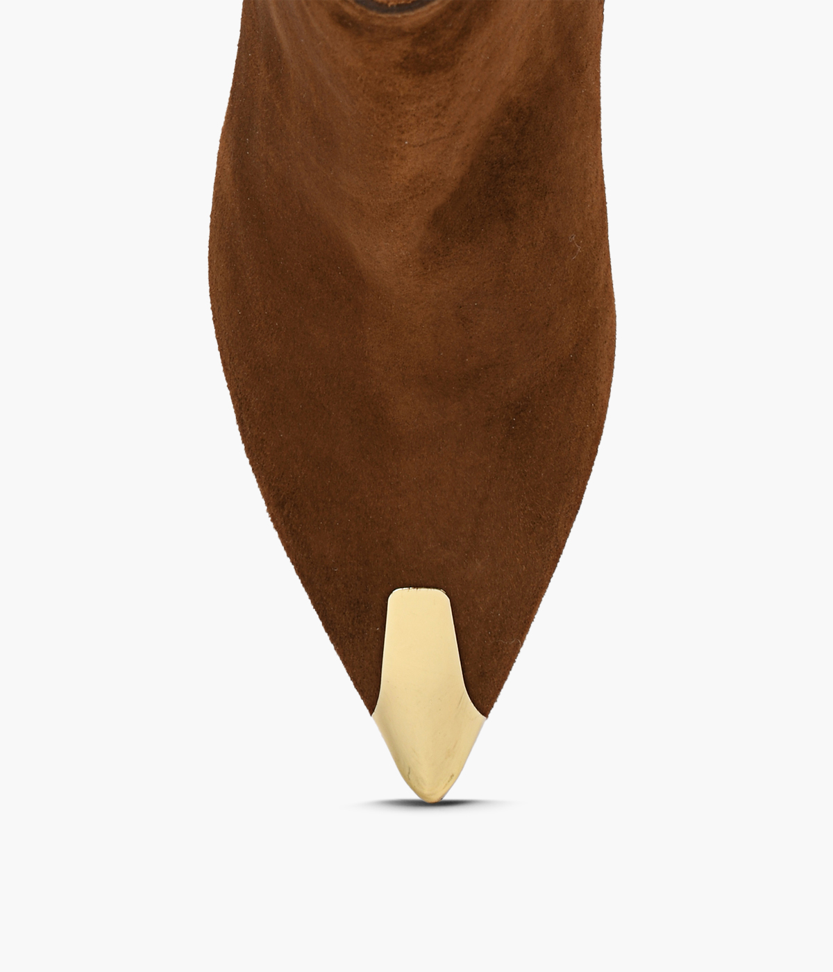 ANKA BOOTIE