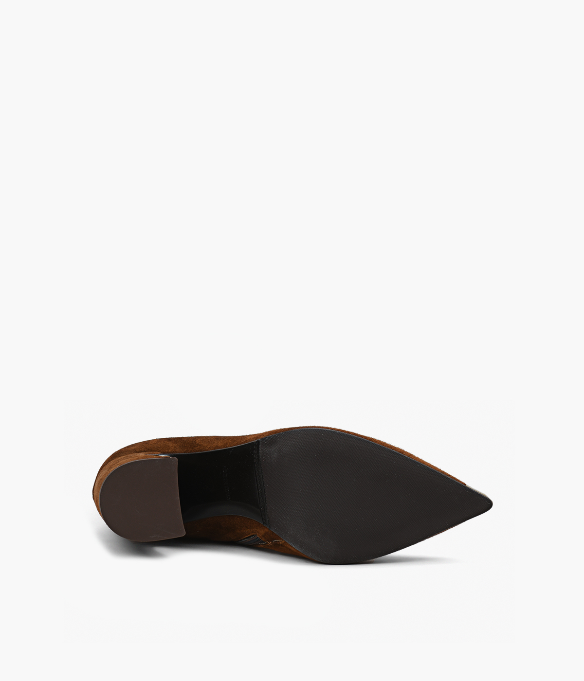 ANKA BOOTIE