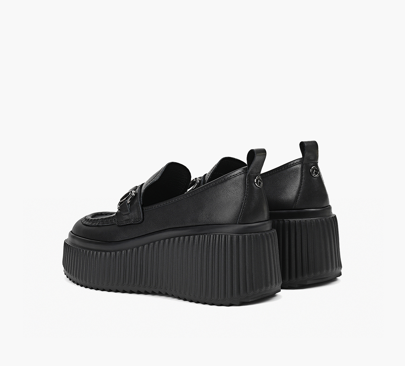 JADE LOAFER
