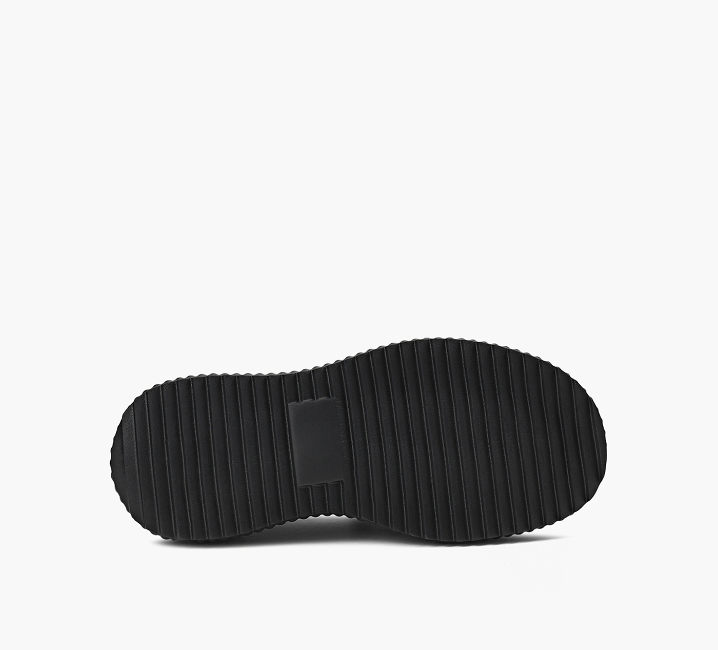 JADE LOAFER