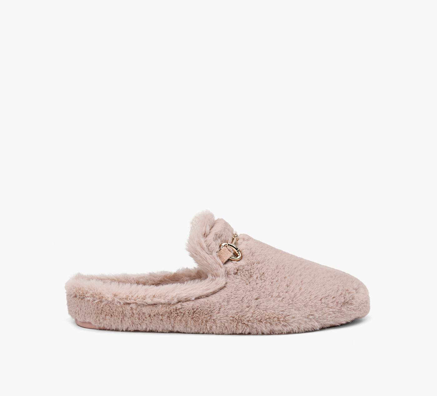 NAITO SLIPPER