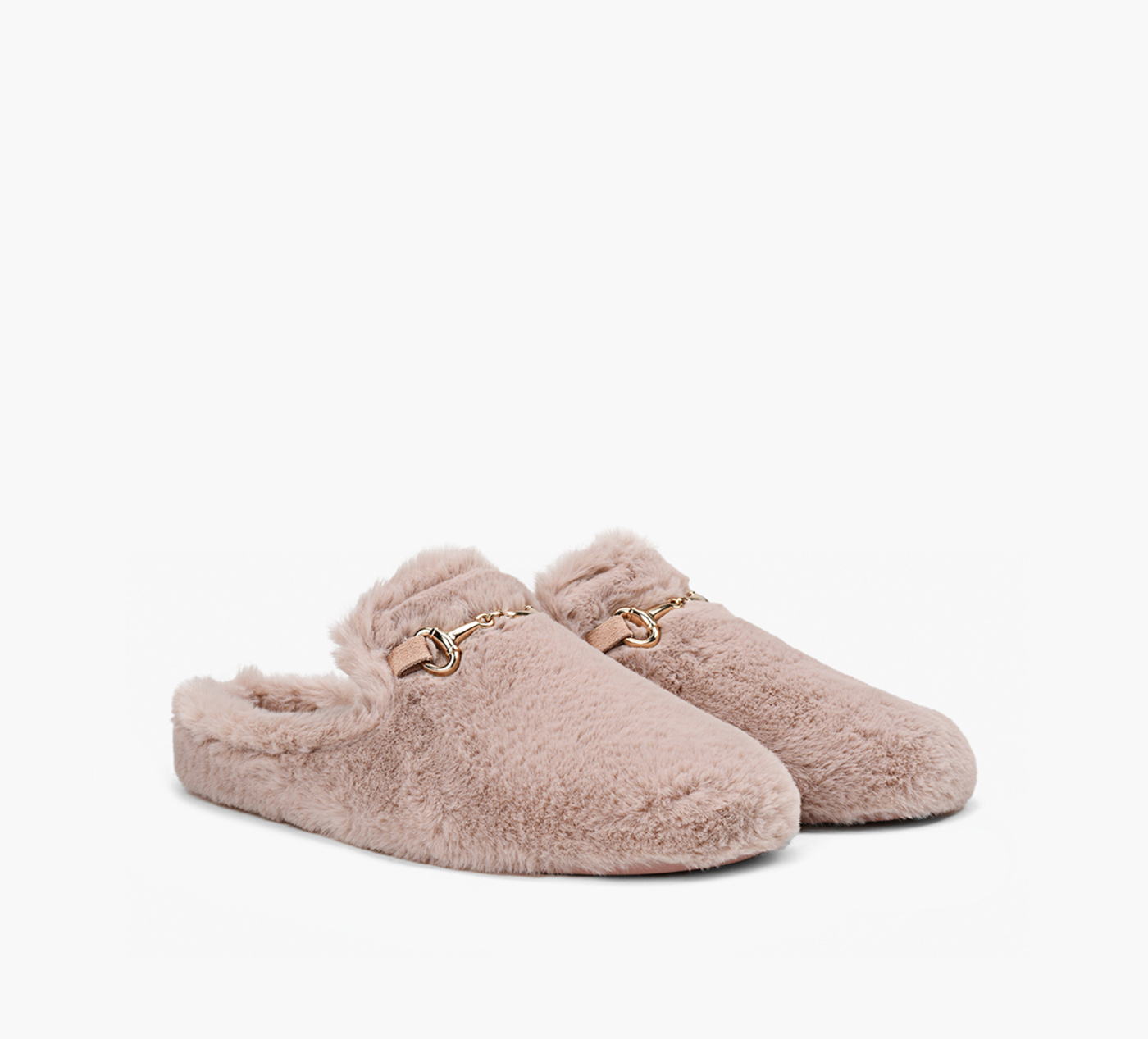 NAITO SLIPPER